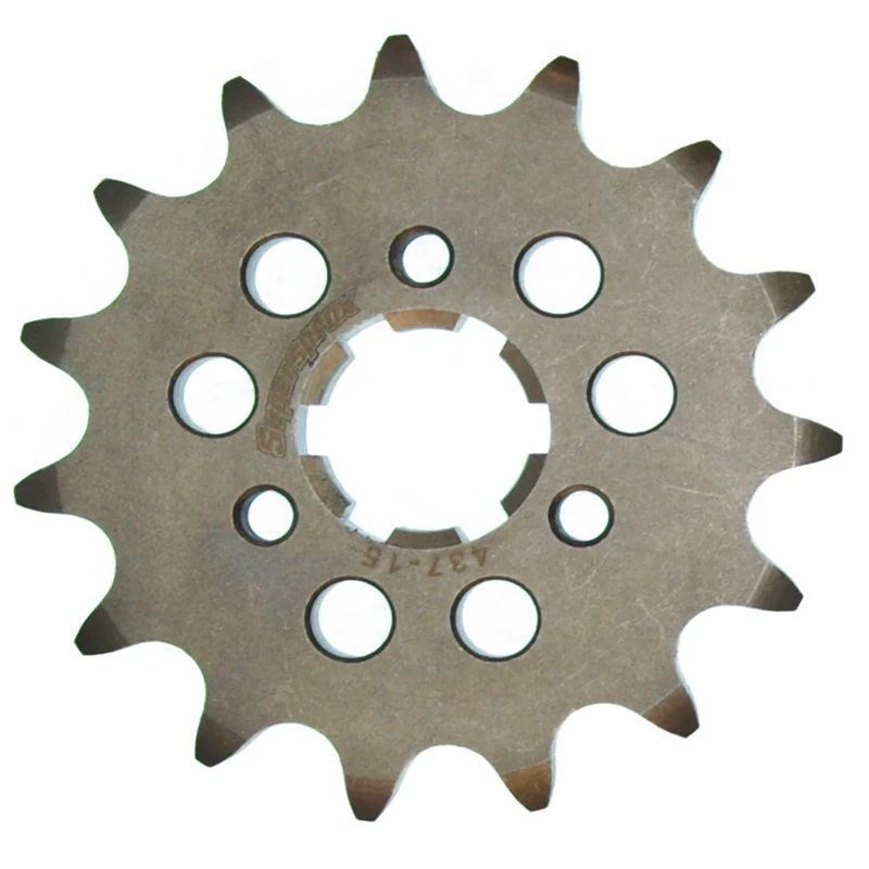Supersprox / JT Eturatas 437.16