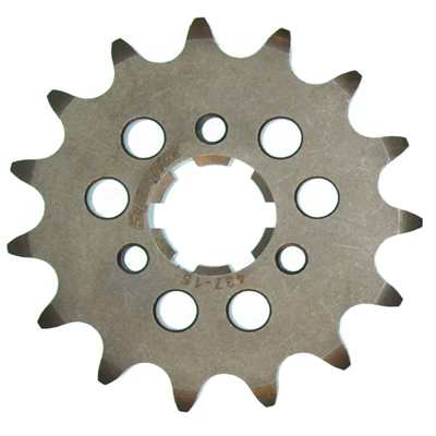 Supersprox / JT Eturatas 437.16