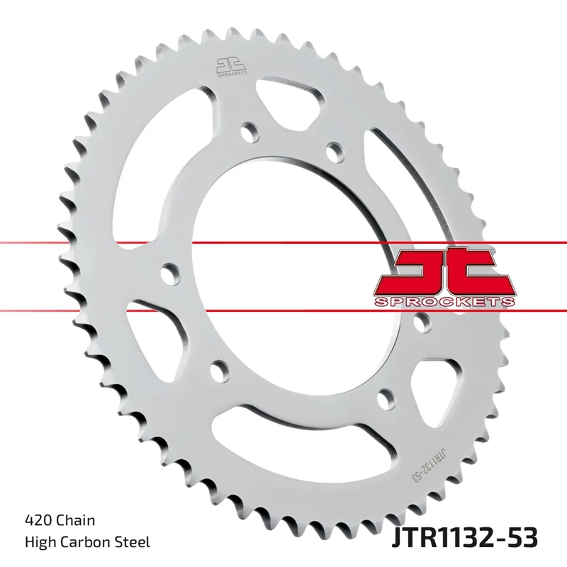 JT Takaratas JTR1132.53