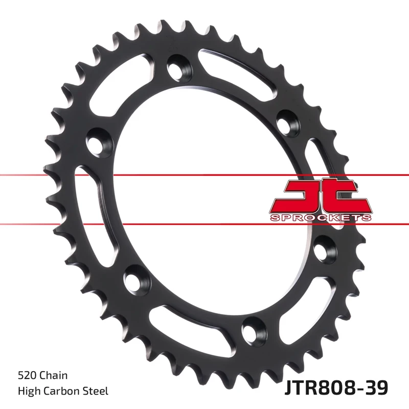 JT Takaratas JTR808.39