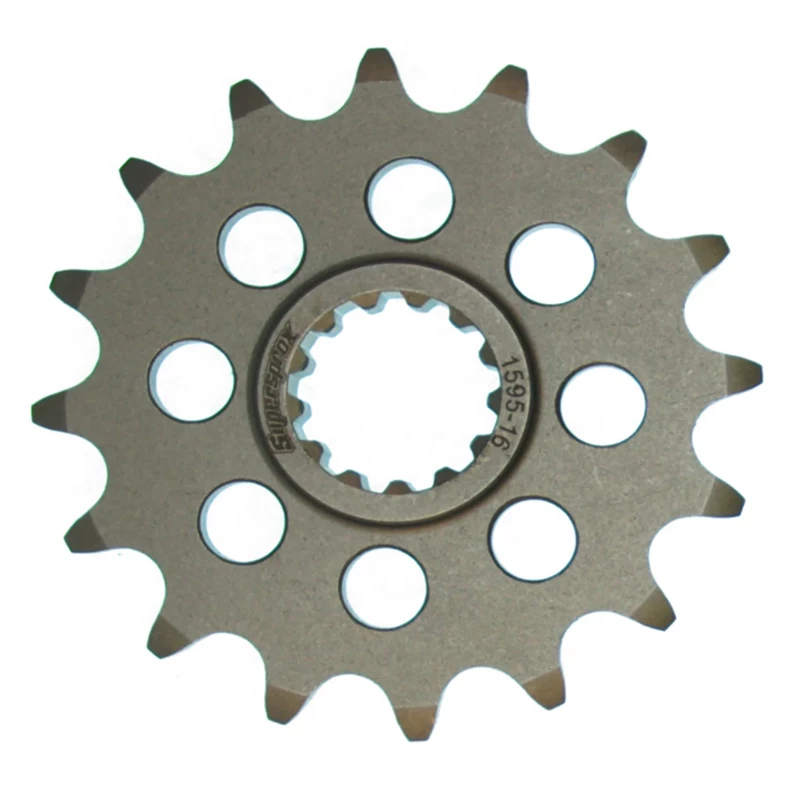 Supersprox Eturatas 1595,16