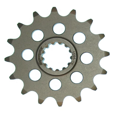 Supersprox Eturatas 1595,16