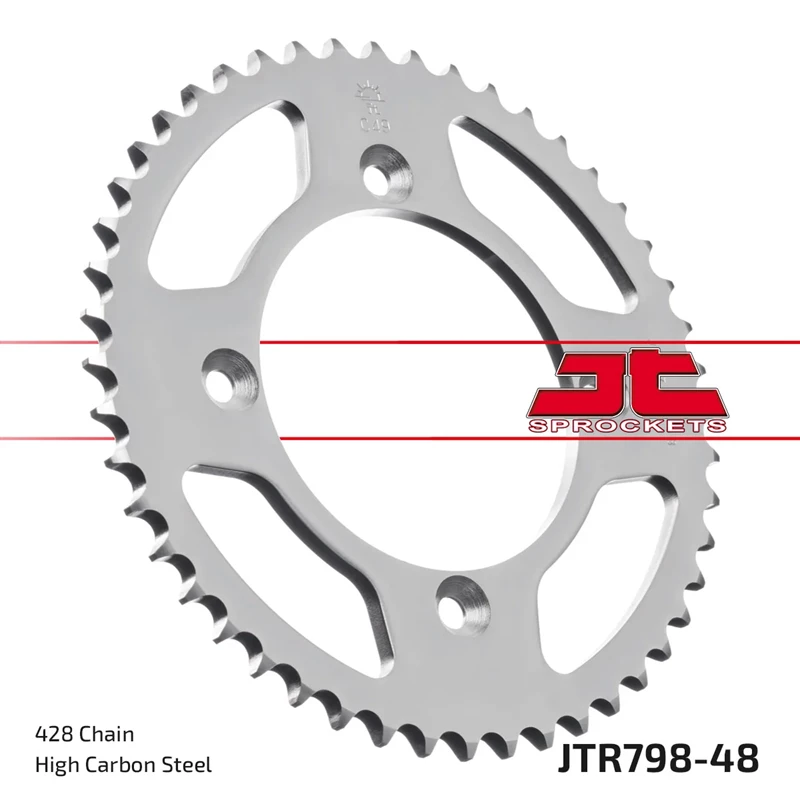 JT Takaratas JTR798.48