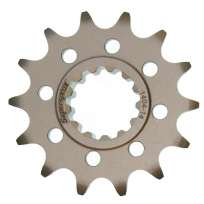 Supersprox / JT Eturatas 1404.16