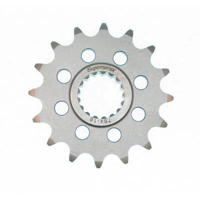Supersprox Eturatas 704.16