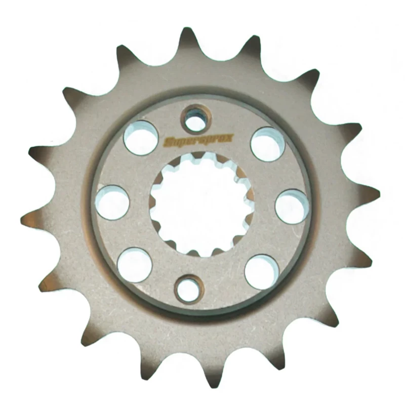 Supersprox / JT Eturatas 296.16