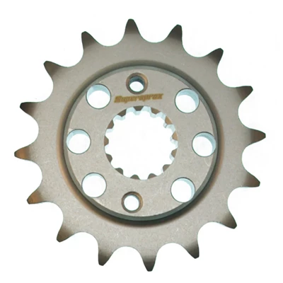 Supersprox / JT Eturatas 296.16
