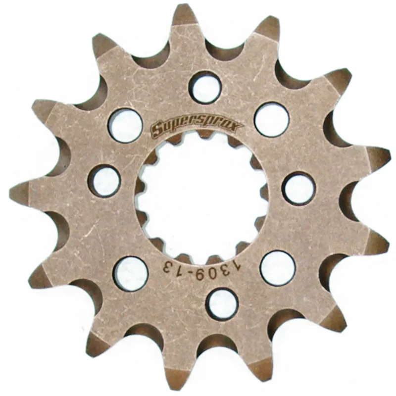 Supersprox Eturatas 1309.13