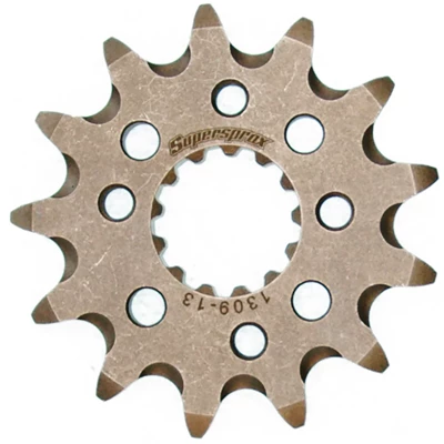 Supersprox Eturatas 1309.13