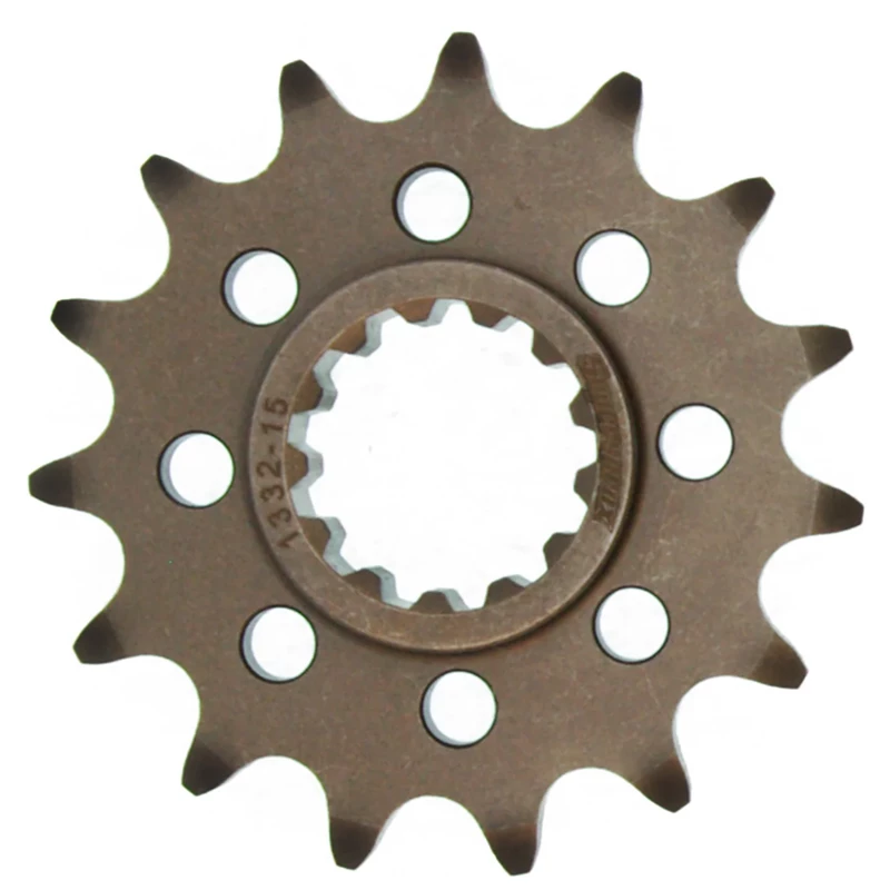 Supersprox Eturatas 1332.15
