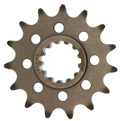 Supersprox Eturatas 1332.15