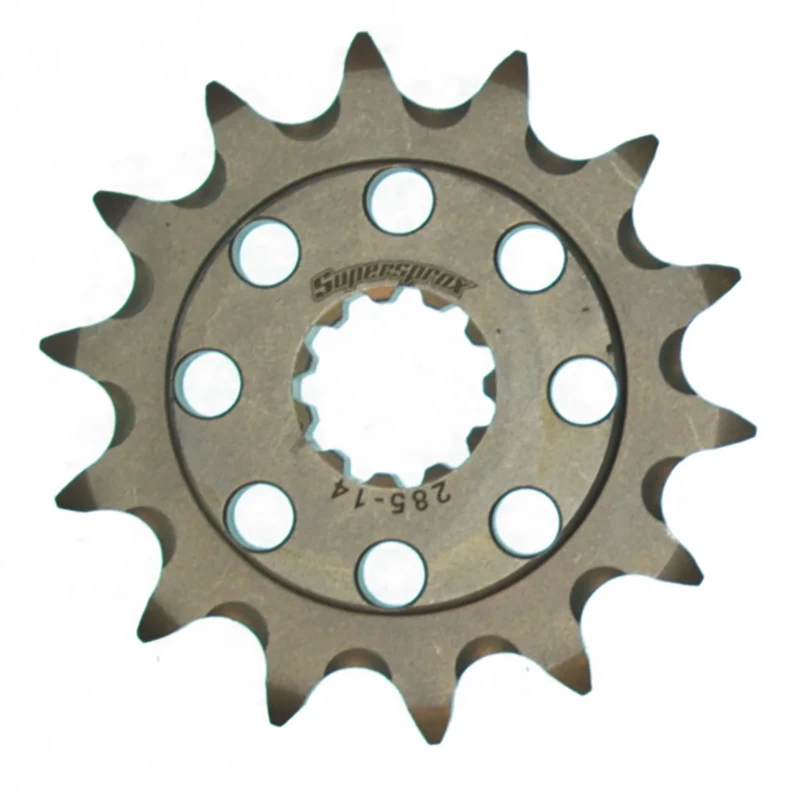 Supersprox Eturatas 285.14