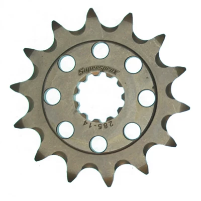Supersprox Eturatas 285.14