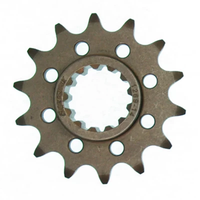 Supersprox Eturatas 1269.16
