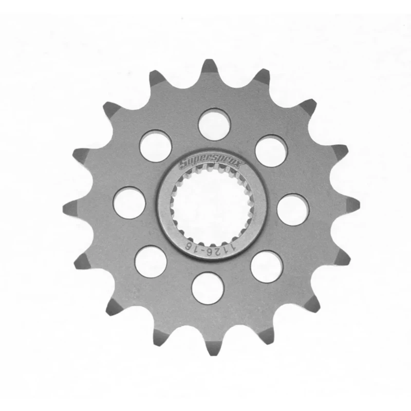 Supersprox Eturatas 1126.16