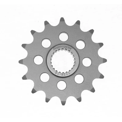 Supersprox Eturatas 1126.16