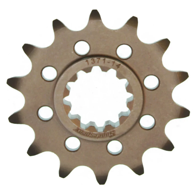 Supersprox Eturatas 1371.14
