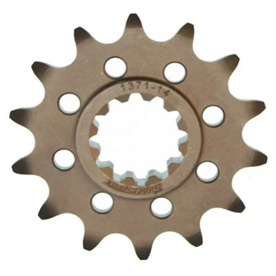 Supersprox Eturatas 1371.14