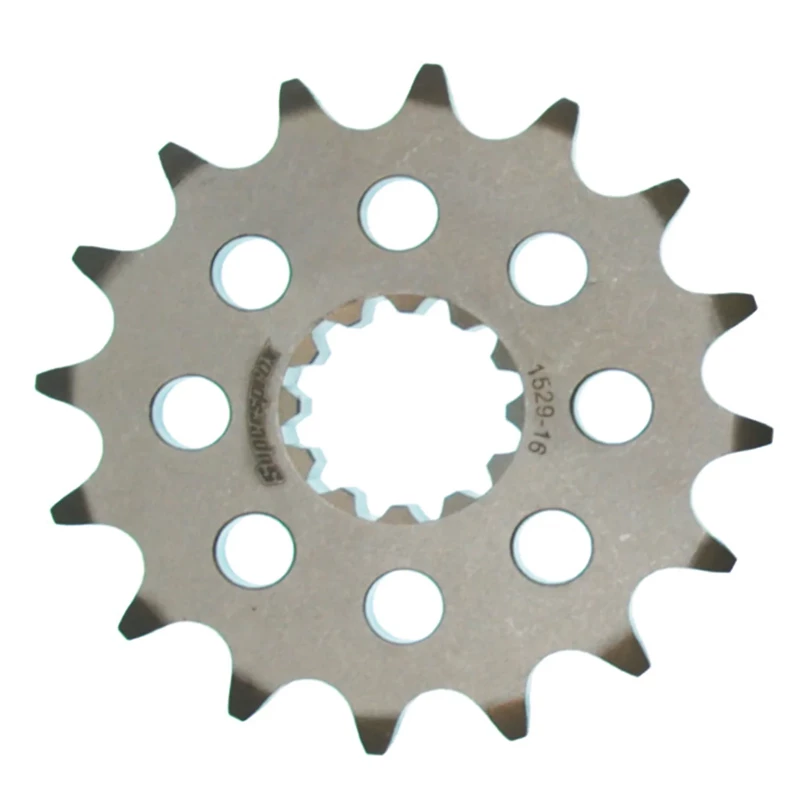 Supersprox Eturatas 1529.17