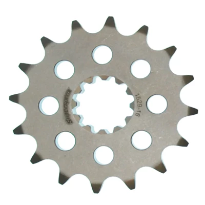 Supersprox Eturatas 1529.17