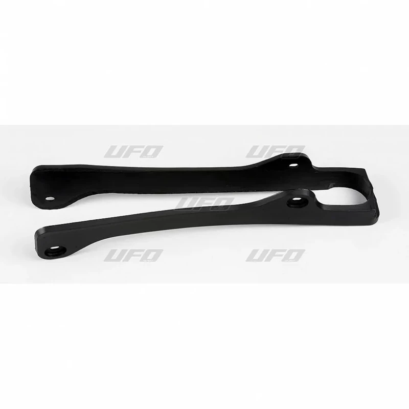 UFO Ketjulaahuri YZ/WR125/250 97-01,YZF/WR400 Musta 001