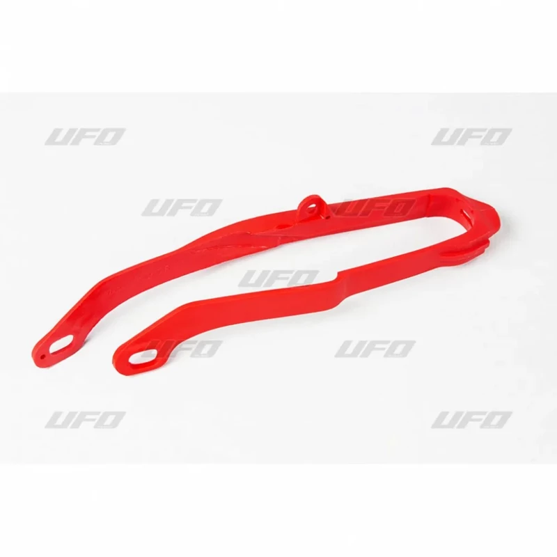 UFO Ketjulaahuri CR125/250 00-,CRF/X250/450 02-
