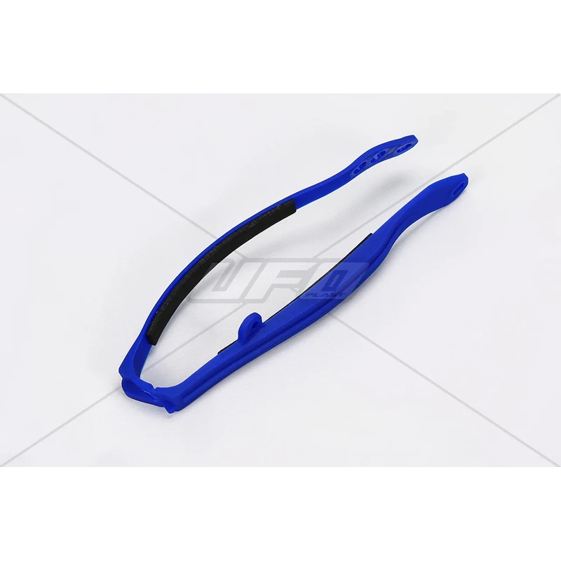 UFO Ketjulaahuri YZ125/250 09-14,YZF/WR 09-.. Sininen 089