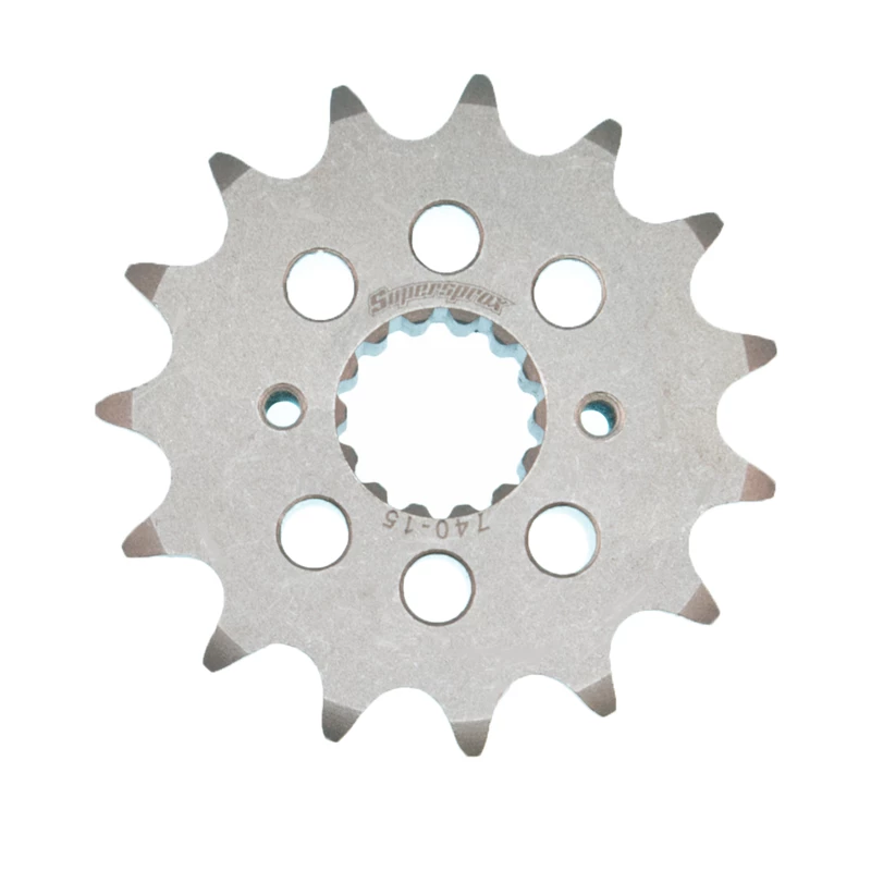 Supersprox Eturatas 740.14