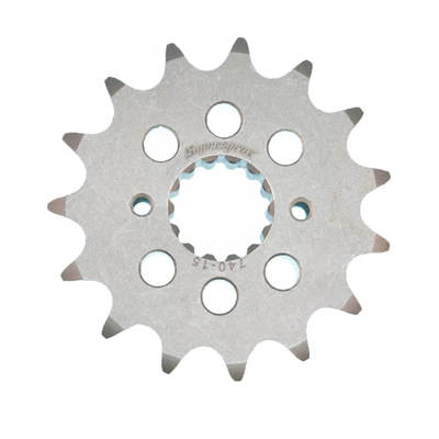 Supersprox Eturatas 740.14