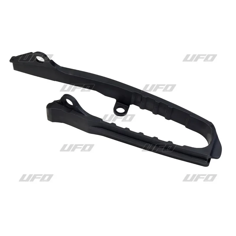 UFO Ketjulaahuri RM-Z250 19- ,RM-Z450 18- Musta 001