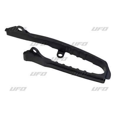 UFO Ketjulaahuri RM-Z250 19- ,RM-Z450 18- Musta 001