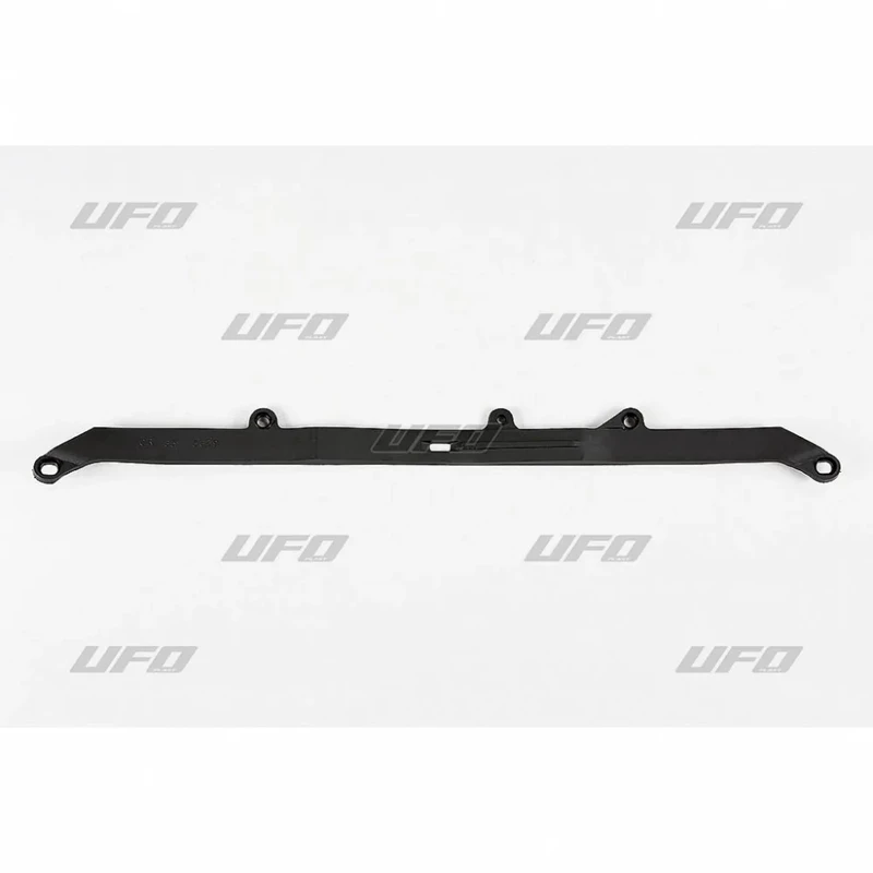 UFO Ketjulaahuri CR80/85 96- Musta 001