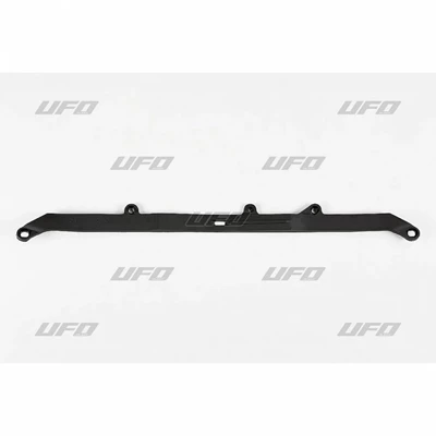 UFO Ketjulaahuri CR80/85 96- Musta 001