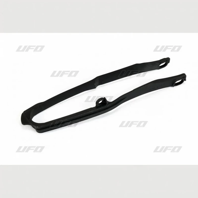 UFO Ketjulaahuri CRF250R 18-,CRF450R/X 17-18 Musta 001