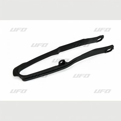 UFO Ketjulaahuri CRF250R 18-,CRF450R/X 17-18 Musta 001