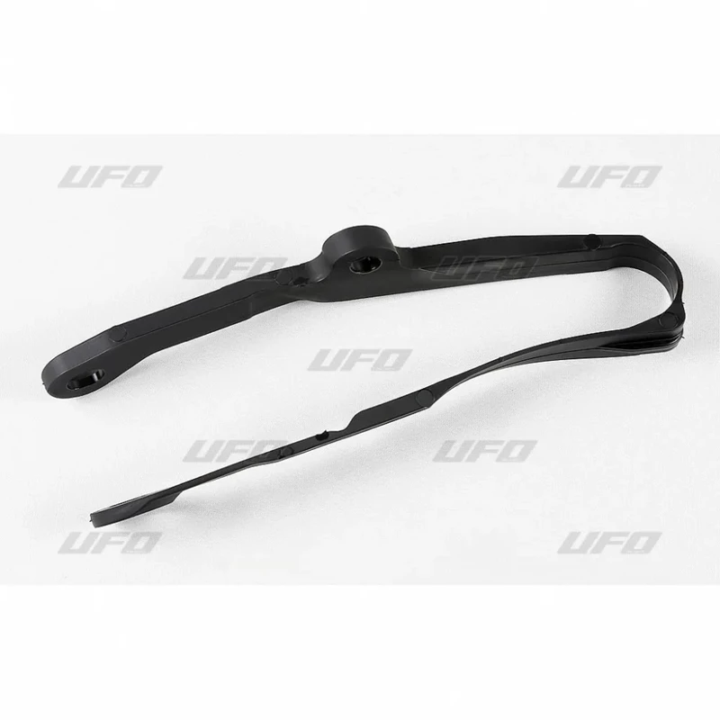 UFO Ketjulaahuri KXF450 16-18 / KX250F 17-20 Musta 001
