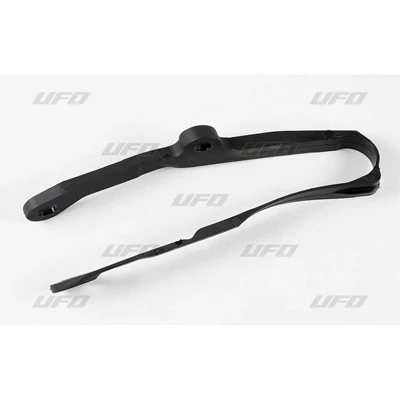UFO Ketjulaahuri KXF450 16-18 / KX250F 17-20 Musta 001