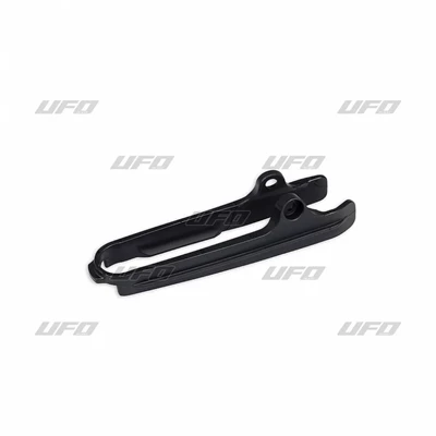 UFO Ketjulaahuri KTM65SX 16-.. MC65 21-.. TC65 24-. Musta 001