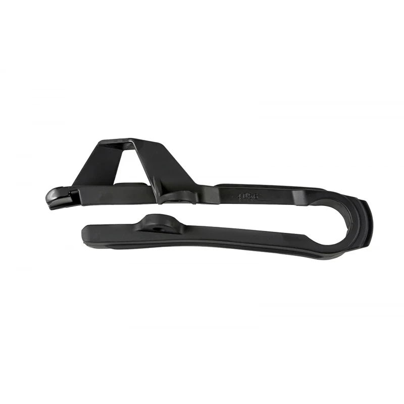 UFO Ketjulaahuri GasGas MC 85 21-24 Musta 001