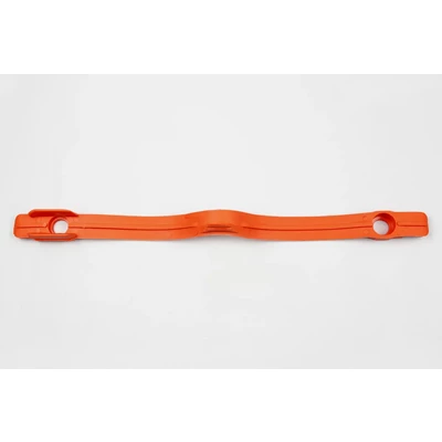 UFO Ketjulaahuri KTM EXC 97-07, SX/SXF 97-06 Oranssi 127