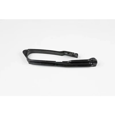 UFO Ketjulaahuri RM125/250 96-98 Musta 001