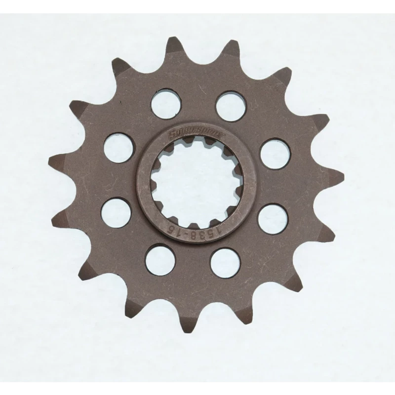 Supersprox Eturatas 1538.15