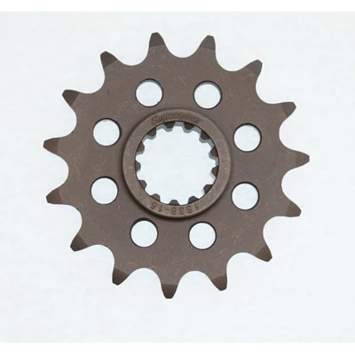 Supersprox Eturatas 1538.15