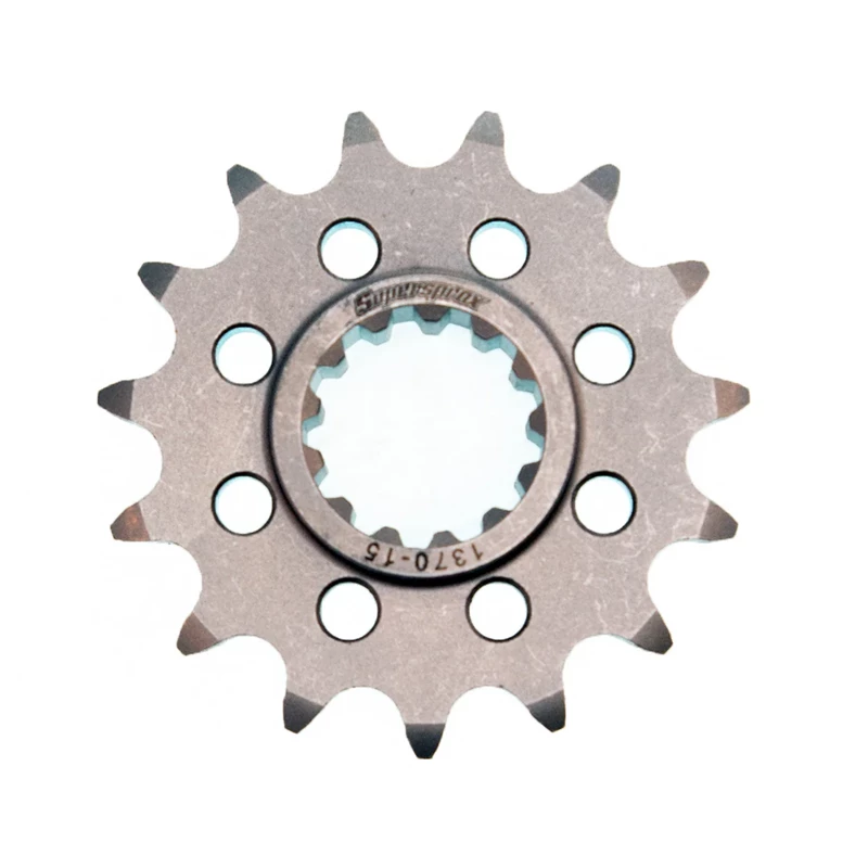 Supersprox Eturatas 1370.15