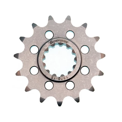 Supersprox Eturatas 1370.15
