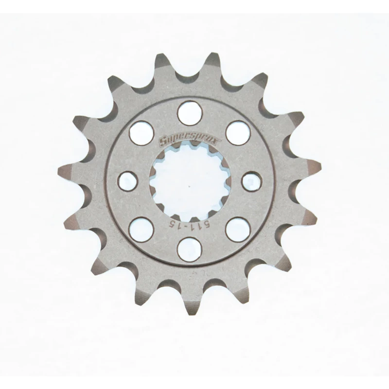 Supersprox / JT Eturatas 511.15