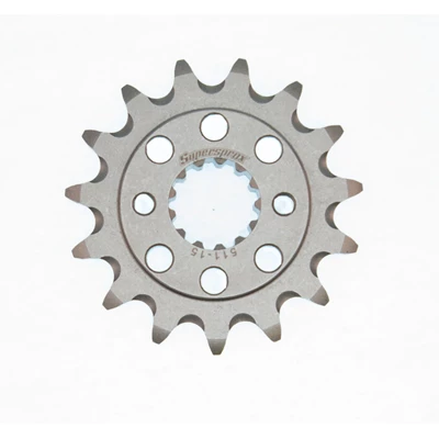 Supersprox / JT Eturatas 511.15