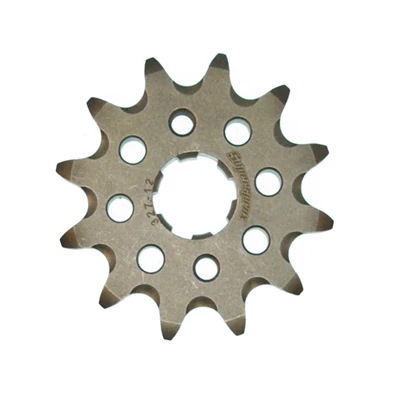 Supersprox Eturatas 327.12