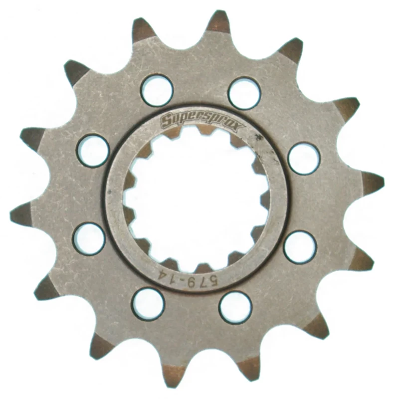 Supersprox Eturatas 579.14