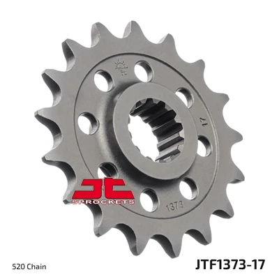 JT Eturatas JTF1373.17